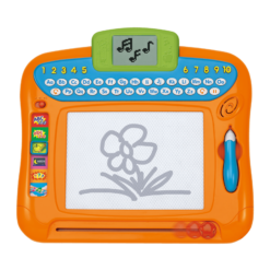 Tableau interactif - Winfun-14509
