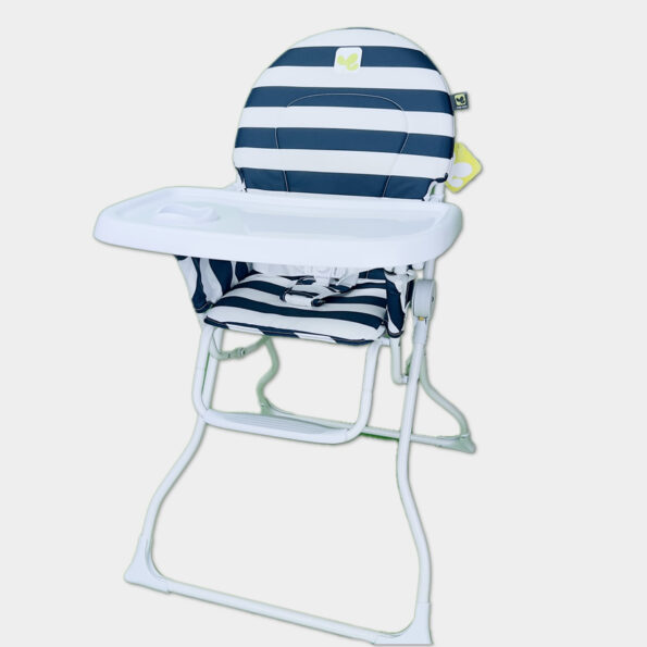 cahise-pliable-compacte-coolbaby