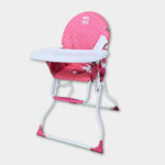 chaise haute pas cher