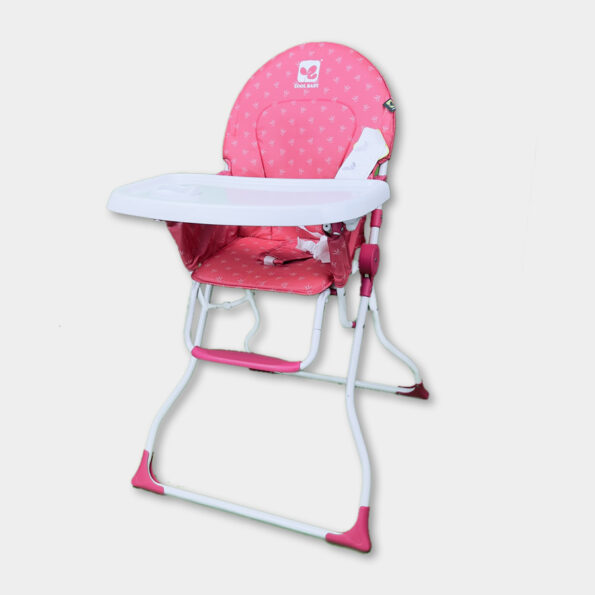 chaise_bebe-rose