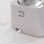 balancelle mastela bebe