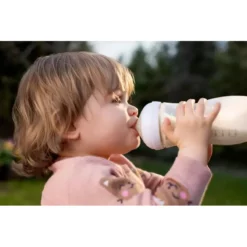 Biberon 330 ml Natural Response - PHILIPS AVENT