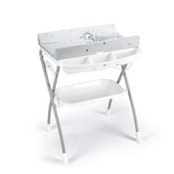table a langer