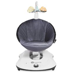 Balancelle rockaRoo de 4moms-14851