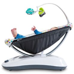 Balancelle rockaRoo de 4moms-14852