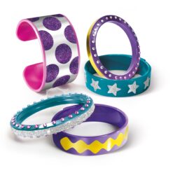 bracelets filles