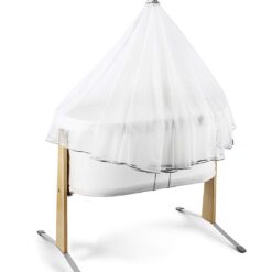 Couffin Berceau music et projection -14816