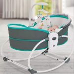 couffin bebe 0 a 18kg