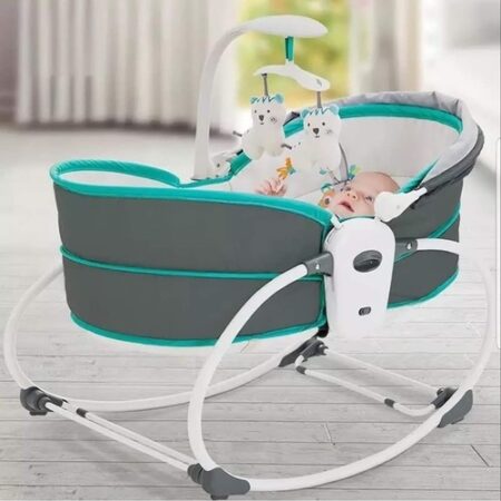 couffin bebe 0 a 18kg