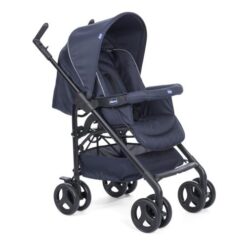 Pack poussette Trio Sprint - Chicco-14841
