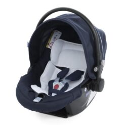 Pack poussette Trio Sprint - Chicco-14837