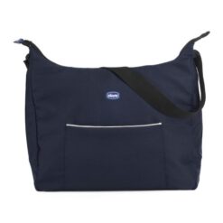 Pack poussette Trio Sprint - Chicco-14836