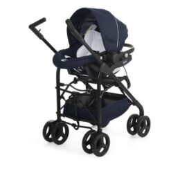 Pack poussette Trio Sprint - Chicco-14838