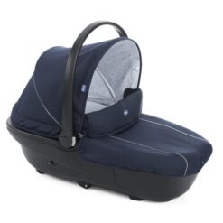 Pack poussette Trio Sprint - Chicco-14840