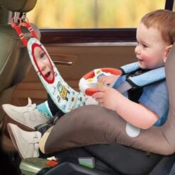 volant-bébé-intéractif