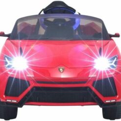 Lamborghini Urus 12V - RASTAR -14973