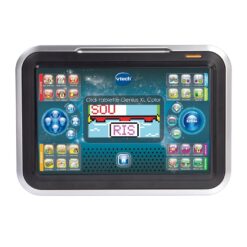 Ordi-tablette Genius XL - vtech-15193