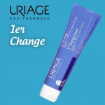 creme change bebe