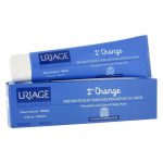 creme change bebe