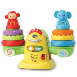 Animo empilo basculo - vtech-15226