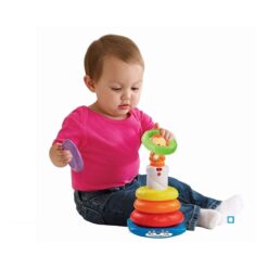 VTech La pyramide magique de Noé - vtech-15182