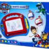 Ardoise Magique Paw Patrol : La Pat' Patrouille