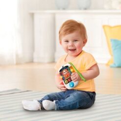 baladeur bébé