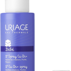 sprayanti ittirations