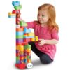 blocs bébé