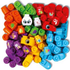 blocs bebe