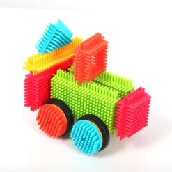 Baril blocs de construction 150pcs-15456