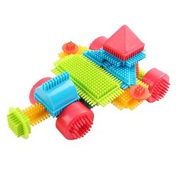 Baril blocs de construction 150pcs-15455