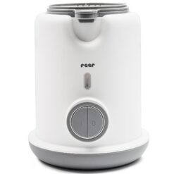 Reer : chauffe biberon repas Turbo -15675