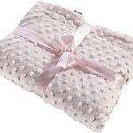 couverture naf naf doudou