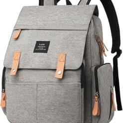 sac à dos à langer