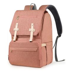 sac à dos à langer