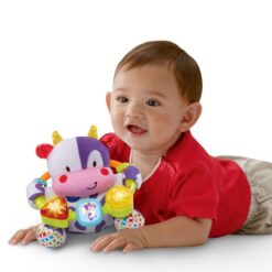 hochet-vtech