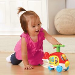 Hélico Presto - vtech-15284