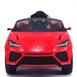 Lamborghini Urus 12V - RASTAR -14972