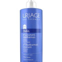 liniment bébé uriage