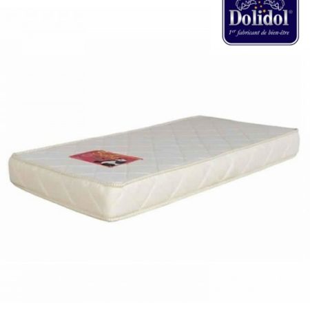 matelas
