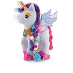 Mila, ma licorne maquillage magique - Vtech-15209