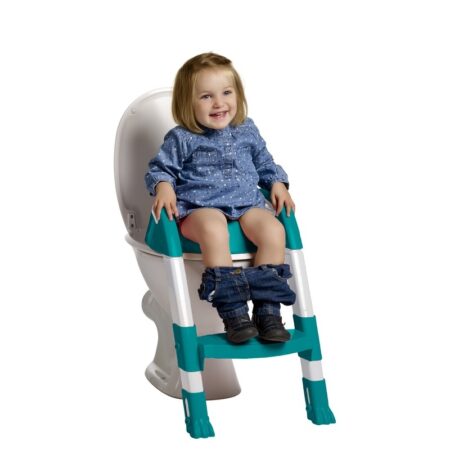 siege enfants toilette