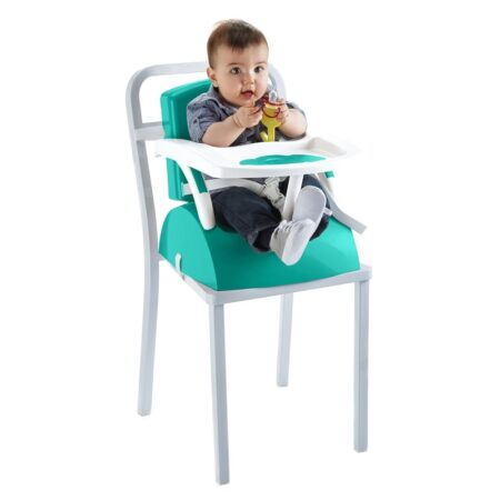 chaise rehausseur fauteuil bébé