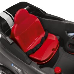 Peg Perego