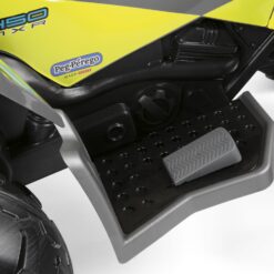 Polaris outlaw citrus 12V - Peg Perego-14941