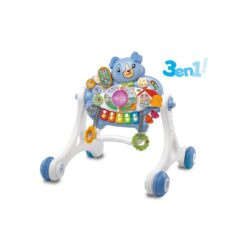 Trotti portique évolutif 3 en 1 - vtech-15349