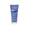 1er shampooing bébé 200ml - Uriage