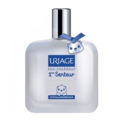 MAroc eau de soin parfumée Uriage