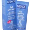 gel apaisant bébé